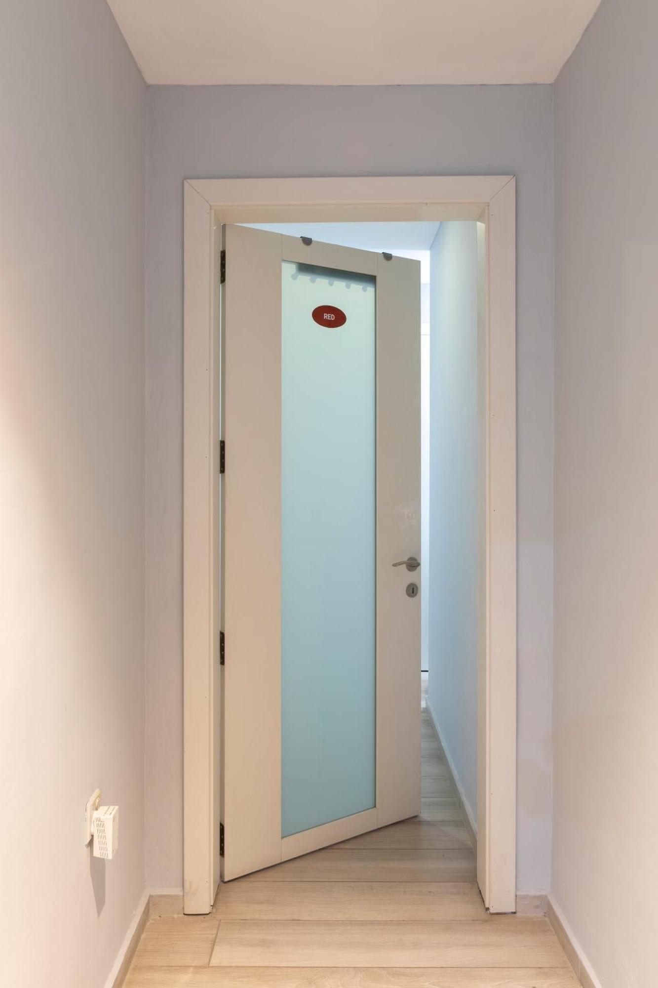 Modern 3 Bedroom & 3 Bathroom - Near Balluta Bay *