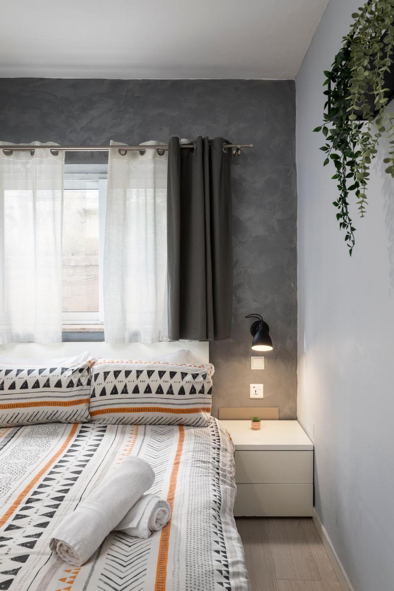 Modern 3 Bedroom & 3 Bathroom - Near Balluta Bay Apartment *