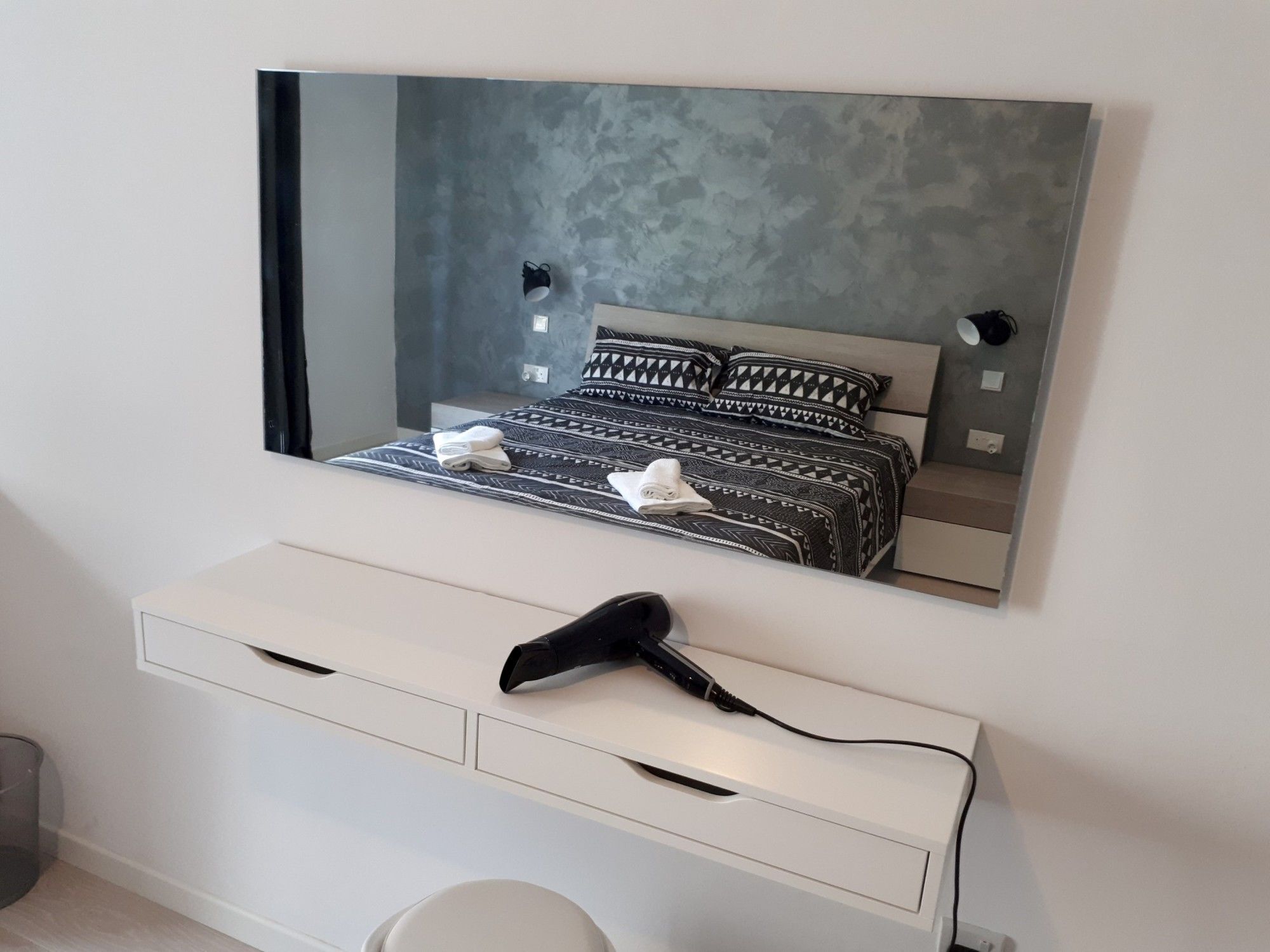 Apartment Modern 3 Bedroom & 3 Bathroom - Near Balluta Bay San Ġiljan